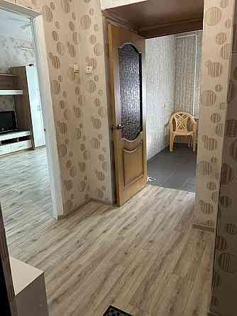 Сдается однокомнатная квартира в киевском районе Донецк