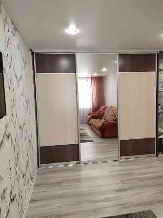 Сдам квартиру в центре Гвардейки Макеевка