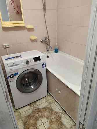 Сдам квартиру в центре Гвардейки Макеевка