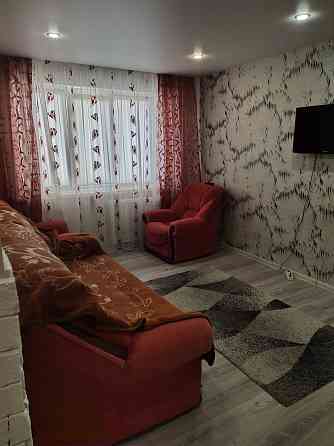 Сдам квартиру в центре Гвардейки Макеевка