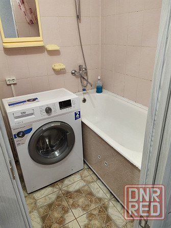 Сдам квартиру в центре Гвардейки Макеевка - изображение 4