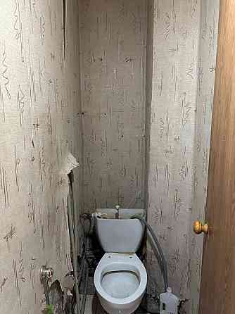 Продам 3-к. кв. , Петровский р-н, м-н Тихий, ул. Щипачева Донецк