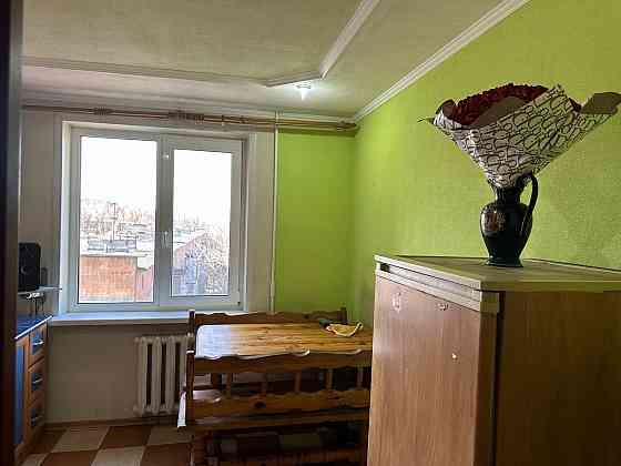 Продам 3-к. кв. , Петровский р-н, м-н Тихий, ул. Щипачева Донецк