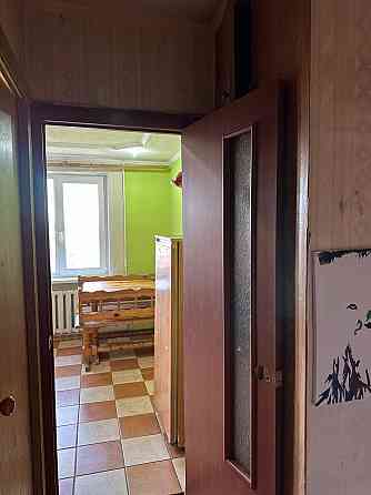 Продам 3-к. кв. , Петровский р-н, м-н Тихий, ул. Щипачева Донецк