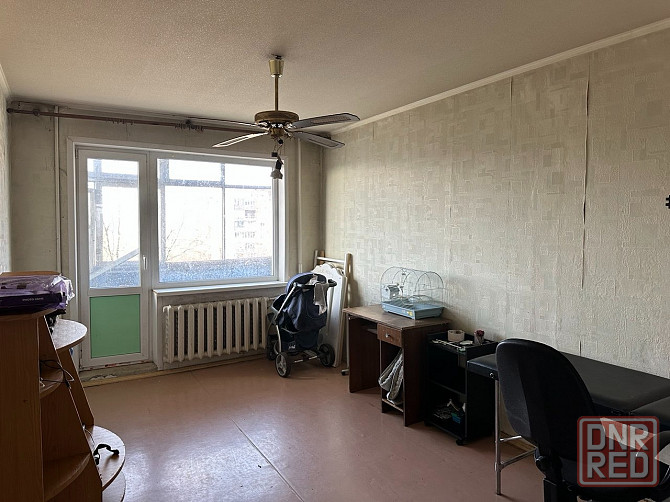 Продам 3-к. кв. , Петровский р-н, м-н Тихий, ул. Щипачева Донецк - изображение 11