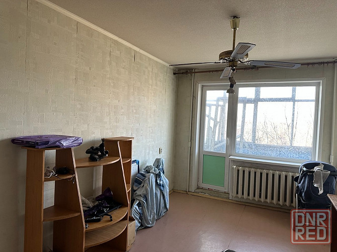 Продам 3-к. кв. , Петровский р-н, м-н Тихий, ул. Щипачева Донецк - изображение 9