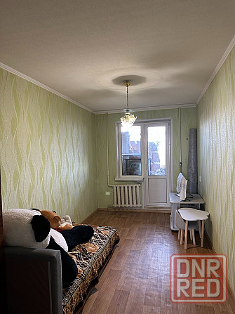 Продам 3-к. кв. , Петровский р-н, м-н Тихий, ул. Щипачева Донецк - изображение 12