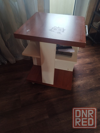 Отдам бесплатно подростковую мебель Донецк - изображение 5