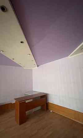 Сдаётся рабочее место для бьюти мастеров Донецк