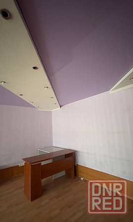 Сдаётся рабочее место для бьюти мастеров Донецк - изображение 1