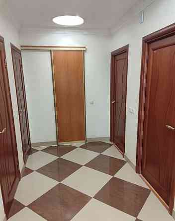 Сдается квартира в буденновском районе Донецк