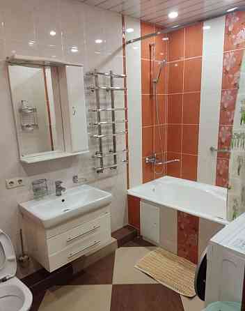 Сдается квартира в буденновском районе Донецк