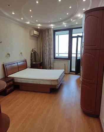 Сдается квартира в буденновском районе Донецк