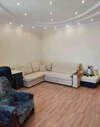 Сдается квартира в буденновском районе Донецк