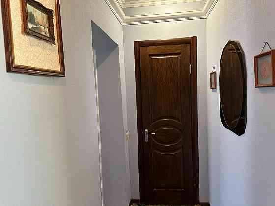 Продам 2-к. кв. , Кировский р-н, Кировский райисполком, ул. Уральская Донецк