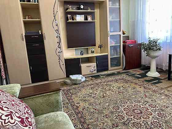 Продам 2-к. кв. , Кировский р-н, Кировский райисполком, ул. Уральская Донецк