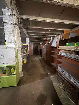 Продается склад в Червоногвардейском р-не г. Макеевка Макеевка