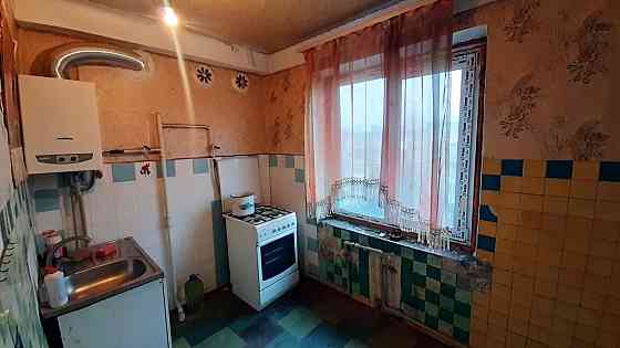 3х ком. квартира, ул. Нижнекурганская Донецк