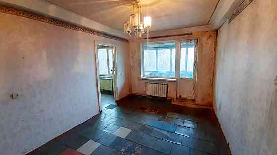 3х ком. квартира, ул. Нижнекурганская Донецк