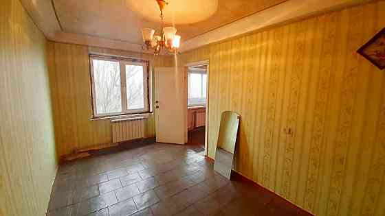 3х ком. квартира, ул. Нижнекурганская Донецк