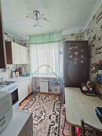 Продам 2х комн. кв-ру пос. Объединённый с ремонтом. Макеевка