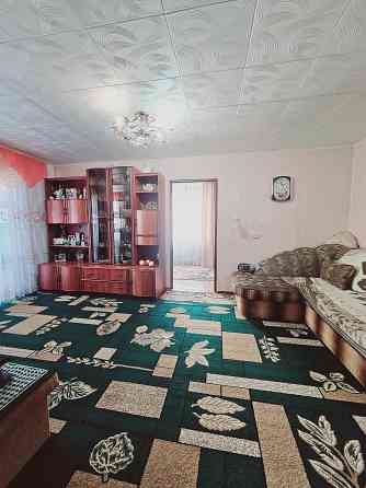 Продам 2х комн. кв-ру пос. Объединённый с ремонтом. Макеевка