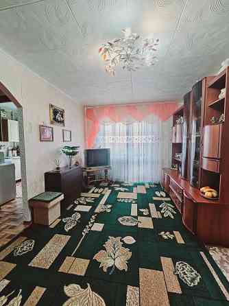 Продам 2х комн. кв-ру пос. Объединённый с ремонтом. Макеевка