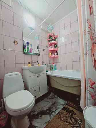 Продам 2х комн. кв-ру пос. Объединённый с ремонтом. Макеевка