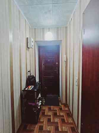 Продам 2х комн. кв-ру пос. Объединённый с ремонтом. Макеевка