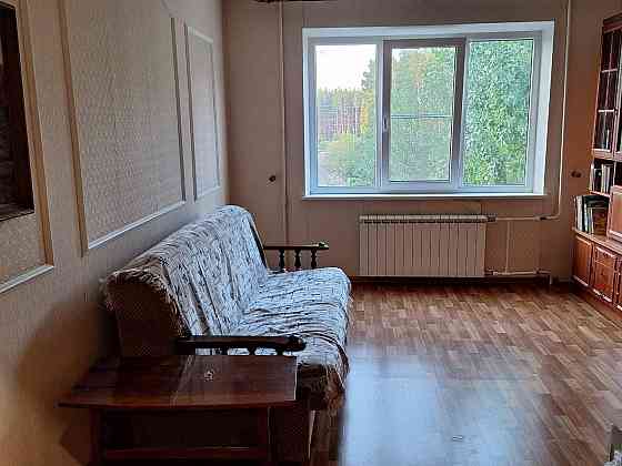 Сдаётся: Двухкомнатная квартира Мариуполь, Левобережный район, ул. Станиславского Площадь: 45м Мариуполь