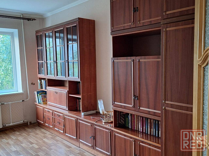 Сдаётся: Двухкомнатная квартира Мариуполь, Левобережный район, ул. Станиславского Площадь: 45м Мариуполь - изображение 2