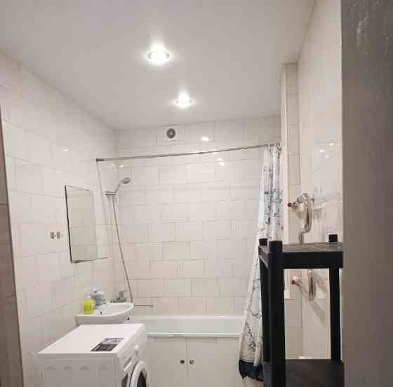 Сдаю однокомнатную квартиру 39.0 м² этаж 2/3 Киевский район города Донецка, улица Челюскинцев, 229 Донецк