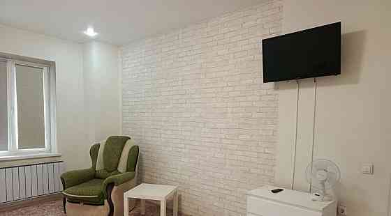 Сдаю однокомнатную квартиру 39.0 м² этаж 2/3 Киевский район города Донецка, улица Челюскинцев, 229 Донецк