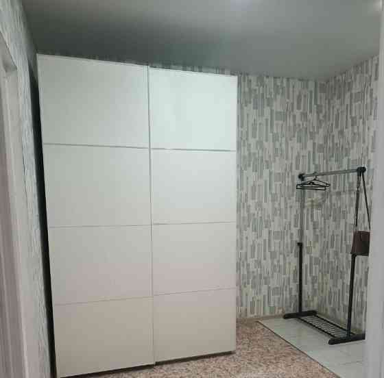 Сдаю однокомнатную квартиру 39.0 м² этаж 2/3 Киевский район города Донецка, улица Челюскинцев, 229 Донецк