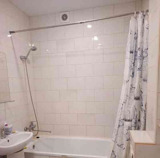 Сдаю однокомнатную квартиру 39.0 м² этаж 2/3 Киевский район города Донецка, улица Челюскинцев, 229 Донецк