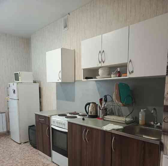 Сдаю однокомнатную квартиру 39.0 м² этаж 2/3 Киевский район города Донецка, улица Челюскинцев, 229 Донецк