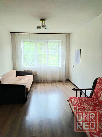 Сдаётся: Трёхкомнатная квартира Мариуполь, Центральный район, Кирова. 1/9 этаж Мариуполь - изображение 3