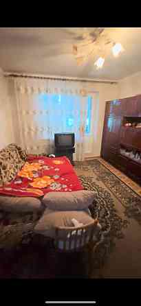 Продается 2-комнатная квартира пр.Партизанский, школа 58. Донецк