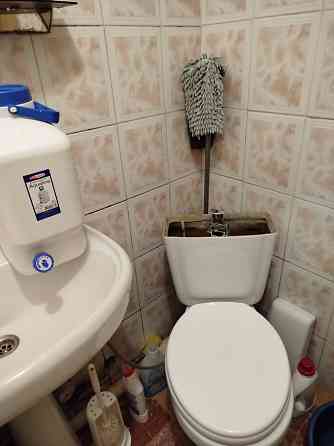 Продам 2-х комнатную квартиру на цирке Донецк