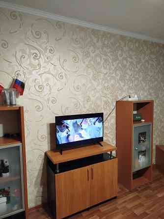 Продам 2-х комнатную квартиру на цирке Донецк