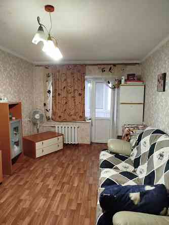 Продам 2-х комнатную квартиру на цирке Донецк