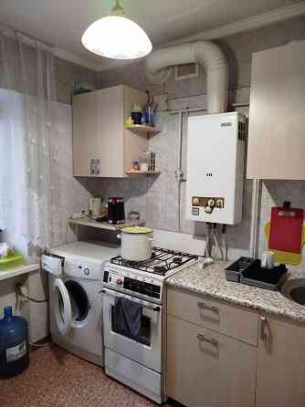 Продам 2-х комнатную квартиру на цирке Донецк