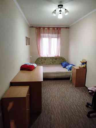 Продам 2-х комнатную квартиру на цирке Донецк