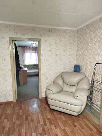 Продам 2-х комнатную квартиру на цирке Донецк