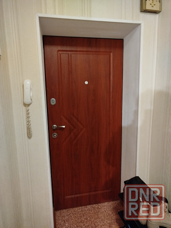 Продам 2-х комнатную квартиру на цирке Донецк - изображение 7