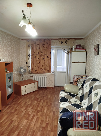 Продам 2-х комнатную квартиру на цирке Донецк - изображение 1