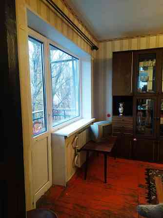 Дешево!!!! Сдается 3-ком хрущевка, парк Гулливер Донецк