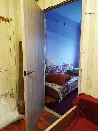 Дешево!!!! Сдается 3-ком хрущевка, парк Гулливер Донецк