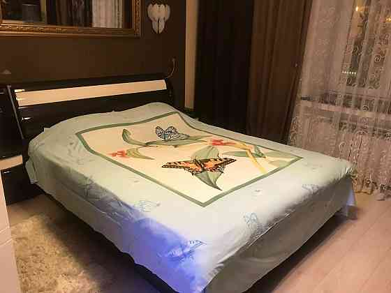 Сдам квартиру в Макеевке на Даках Макеевка