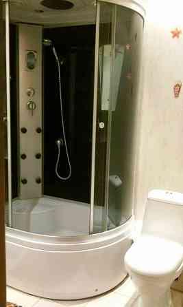 Сдам квартиру в Макеевке на Даках Макеевка